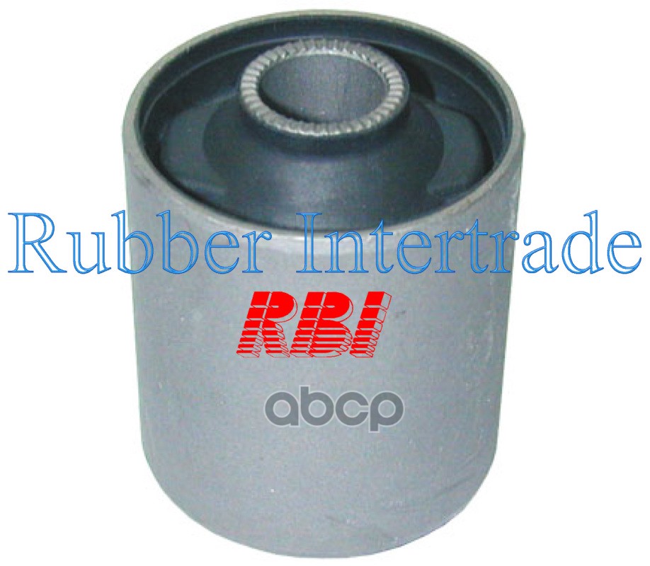 

RBI T25CR30E Сайлентблок 1шт
