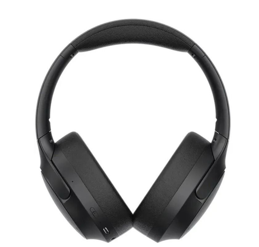 

Беспроводные наушники Honor CHOICE WRL Black, CHOICE WRL