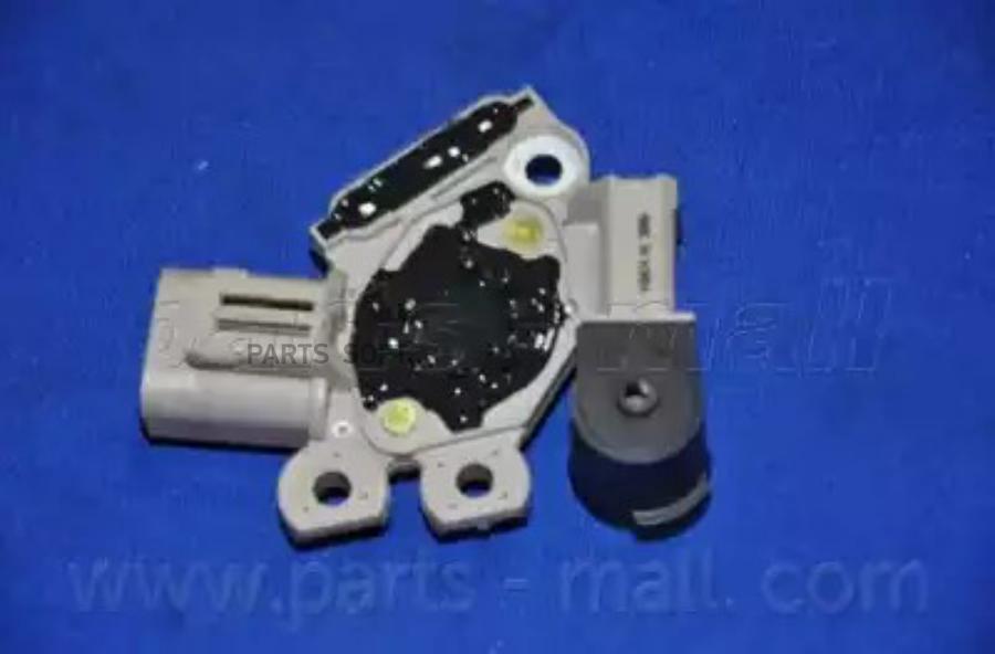 PARTS-MALL PXPBA-021 Регулятор генератора 1шт