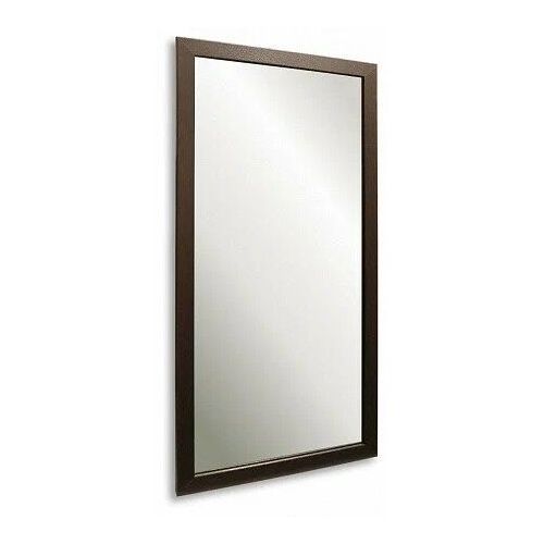 Зеркало Silver Mirrors ФР-00002445, 455x905 мм, Феррара