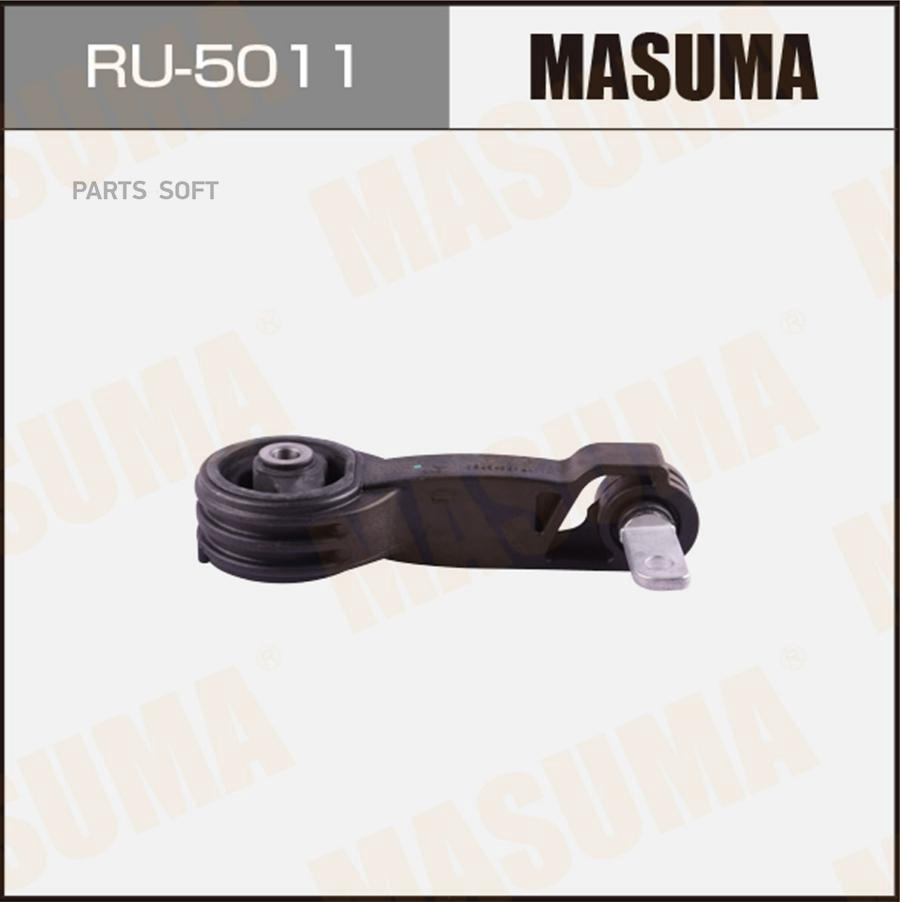 Опора двигателя MASUMA, CIVIC, STREAM / FD1, RN6 / R18A, R20A (RH) 100054890650