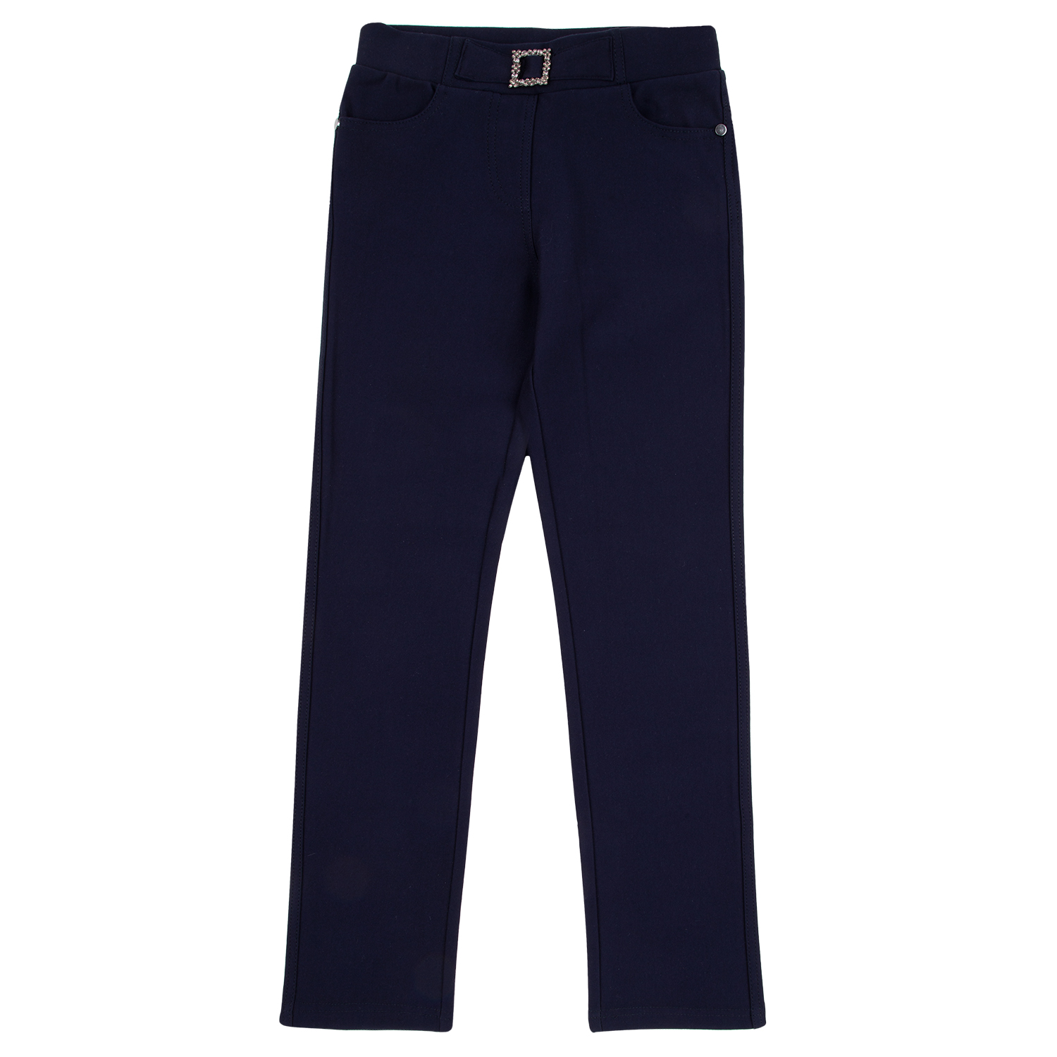 

Брюки детские Leader Kids DS202-g4-1-292 р.146, DS202-G4-1-292