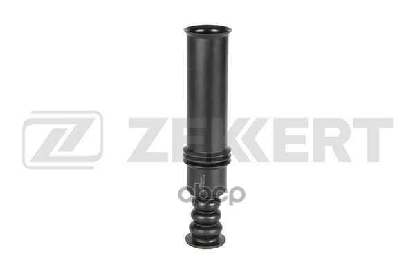 

ZEKKERT Пыльник амортизатора ZEKKERT sm3021