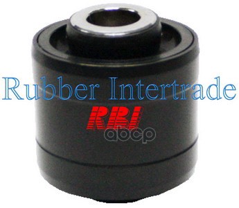 

RBI M25CS901T Сайлентблок большой MITSUBISHI LANCER 03- 1шт