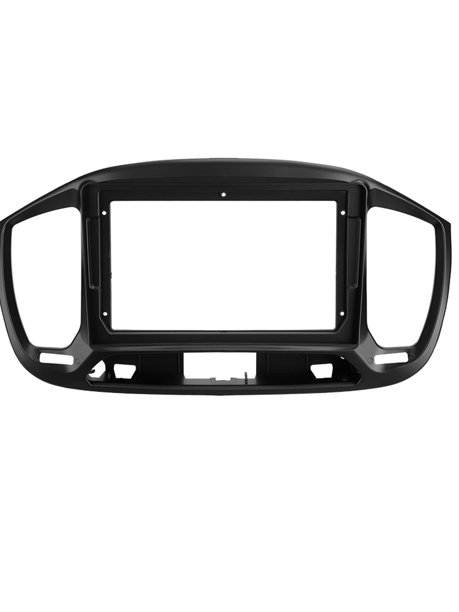 

Установочный комплект Teyes для Fiat Uno 2014-2020 9", Fiat Uno 2014-2020 9"