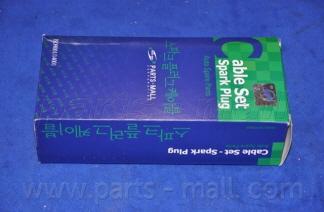 

PARTS-MALL PEA-E79 Провода высоковольтные 1шт