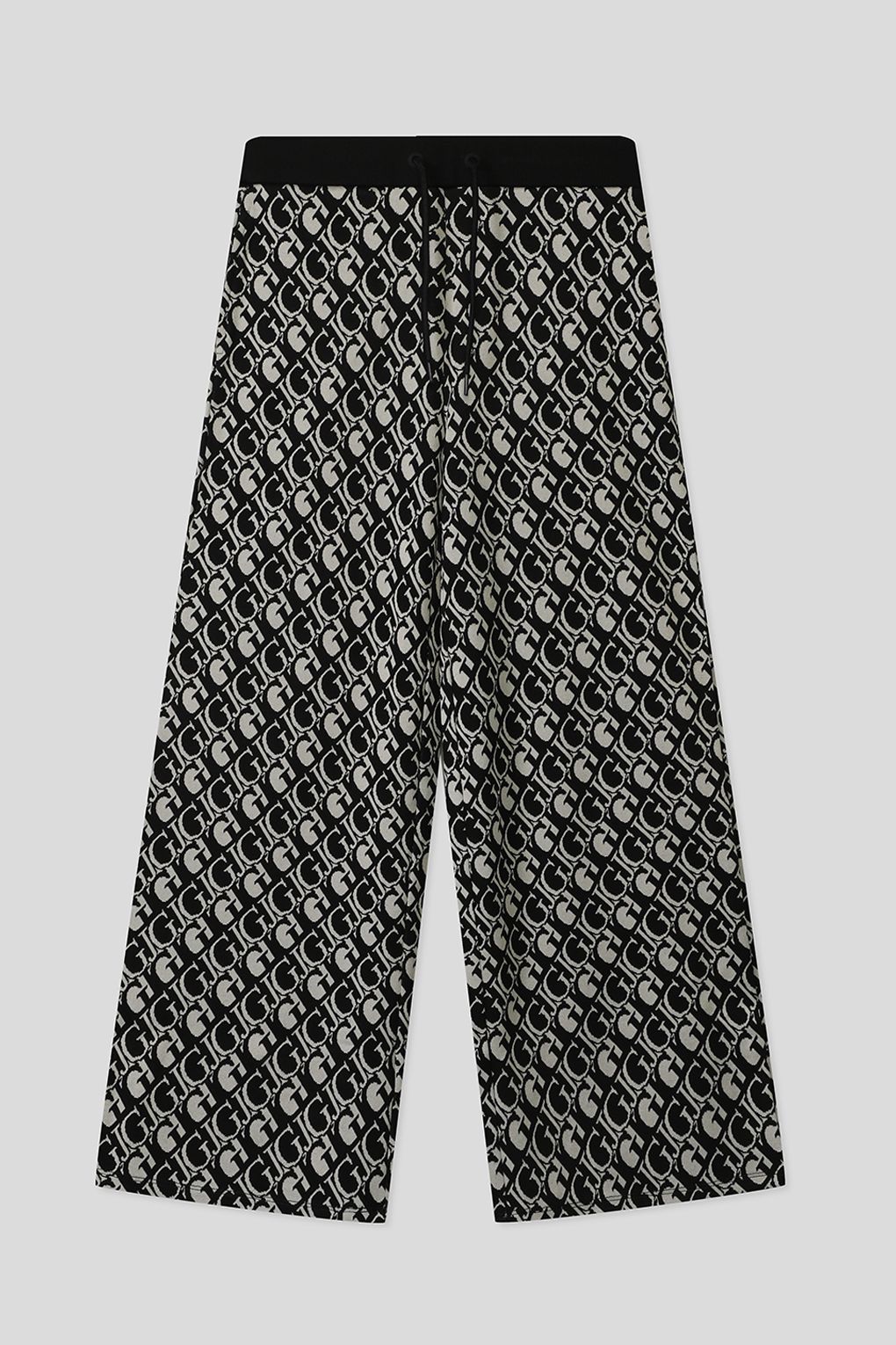 

Брюки детские Guess J4RQ14 лет KC2X2, Черный, 12 лет, J4RQ14 KC2X2