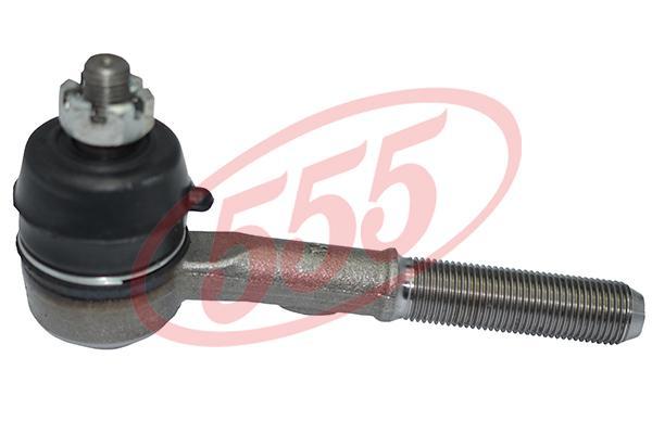 

Наконечник рулевой тяги 555 se4681