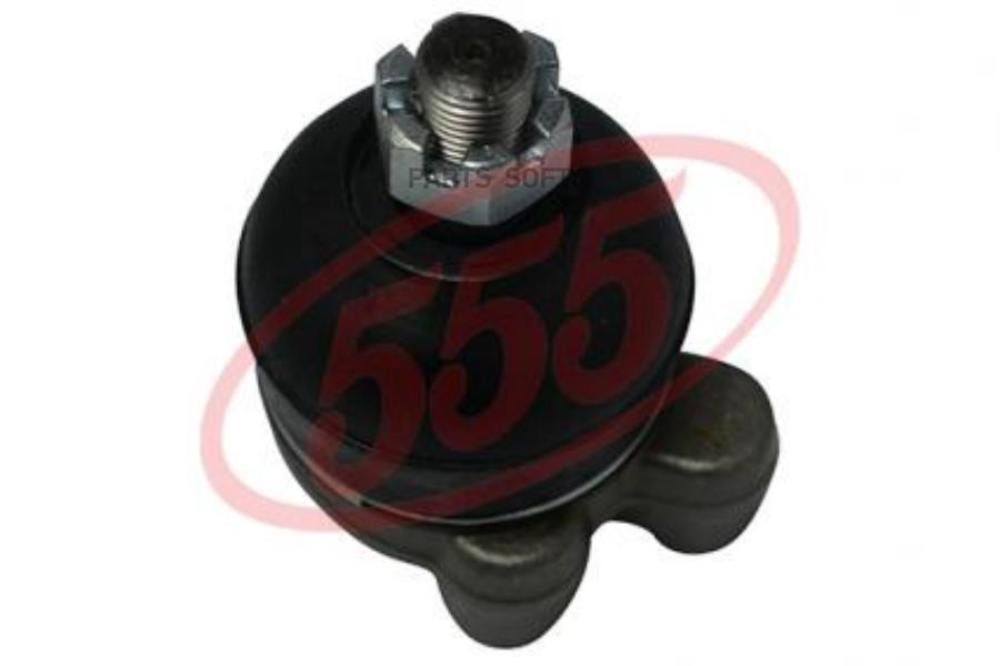 

Опора шаровая Mitsubishi L 300 III/L 400/L400 86>06 555 SB7761