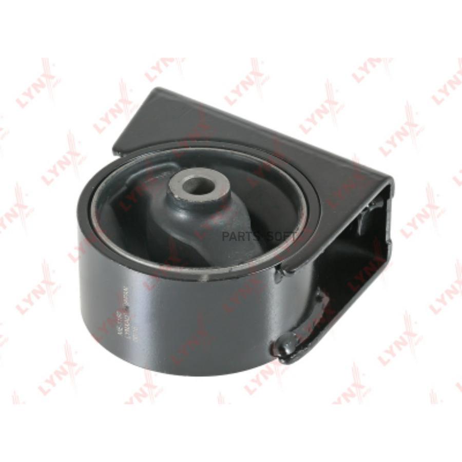 

Опора двигателя LYNXauto ME1180 Toyota Avensis, Avensis Liftback 97-03