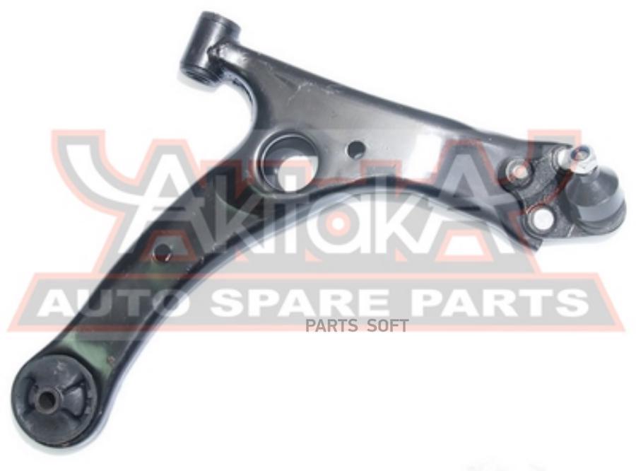 

Рычаг подвески Asva 0124007