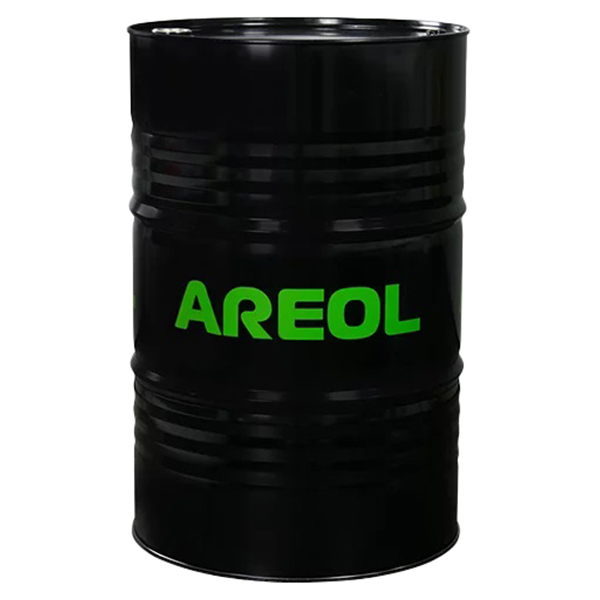 Моторное масло Areol 10W40AR002 AREOL Trans Truck полусинтетическое 10W40 205л