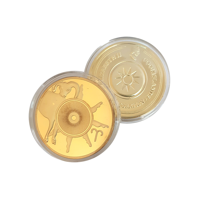 Хранитель карт Знак зодиака 