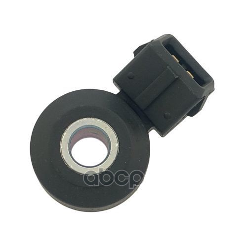 

Датчик Детонации 1Шт Zikmar Z23245R