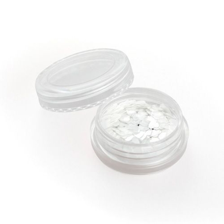 

Набор, Monami Professional, Камифубуки «Сердечки» №1, 4 шт.