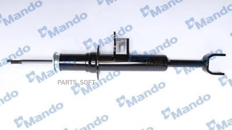 

Амортизатор Передний Правый MANDO MSS016276