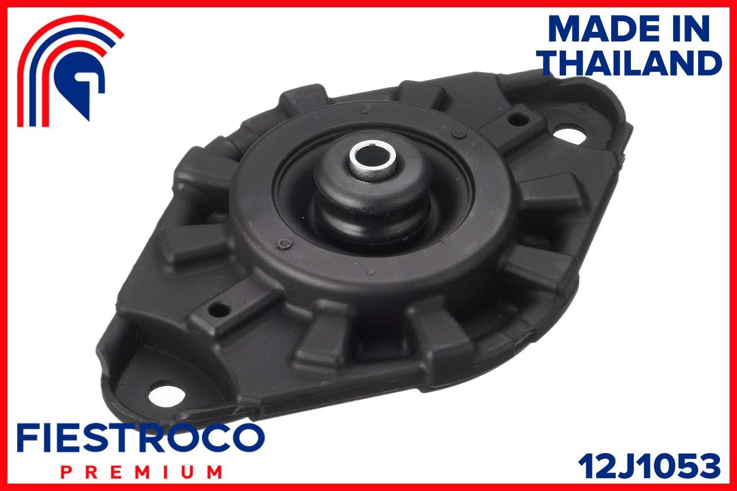 

Опора Амортизатора FIESTROCO 12J1053
