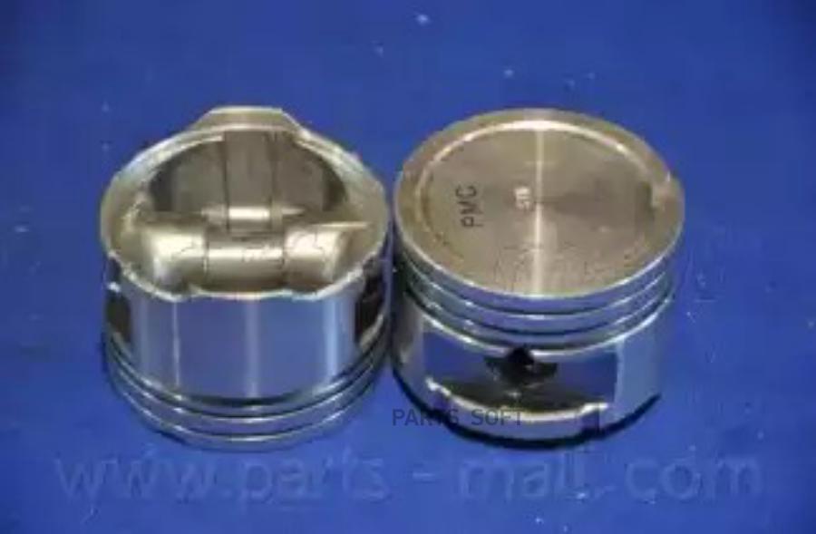 

Поршень PARTS-MALL STD