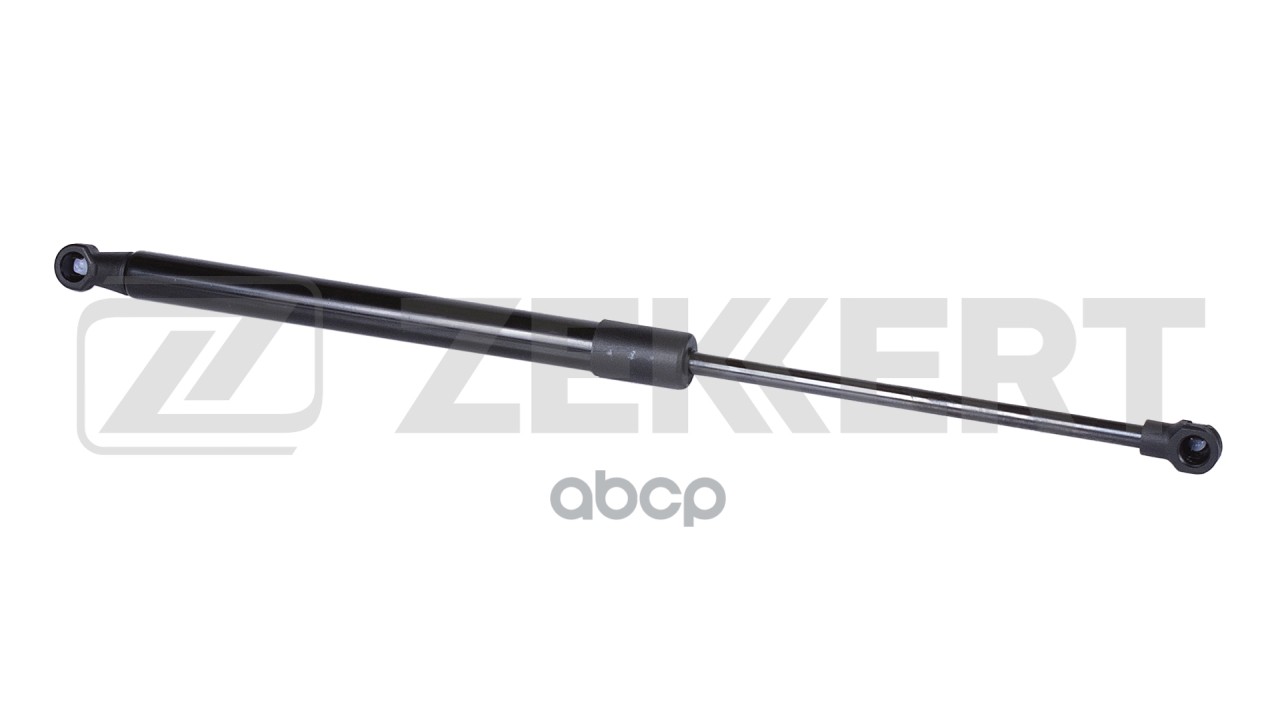 

ZEKKERT Пружина газовая багажника ZEKKERT gf1902