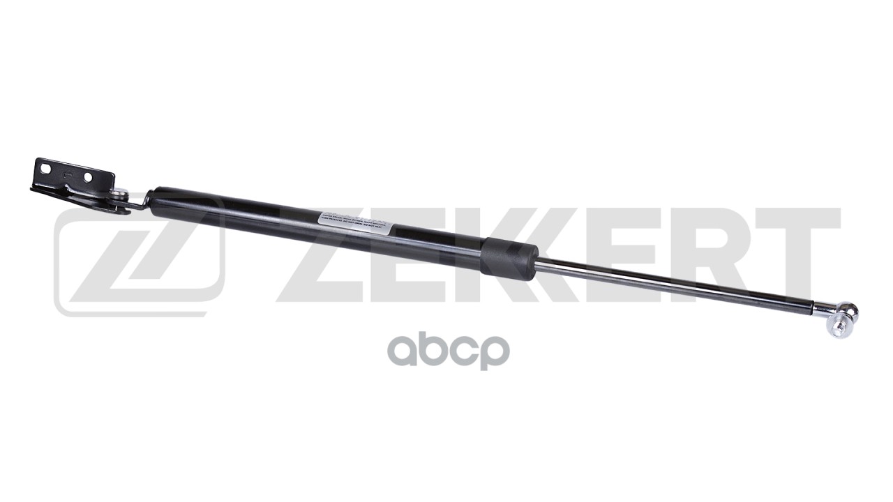

ZEKKERT Пружина газовая багажника ZEKKERT gf1320