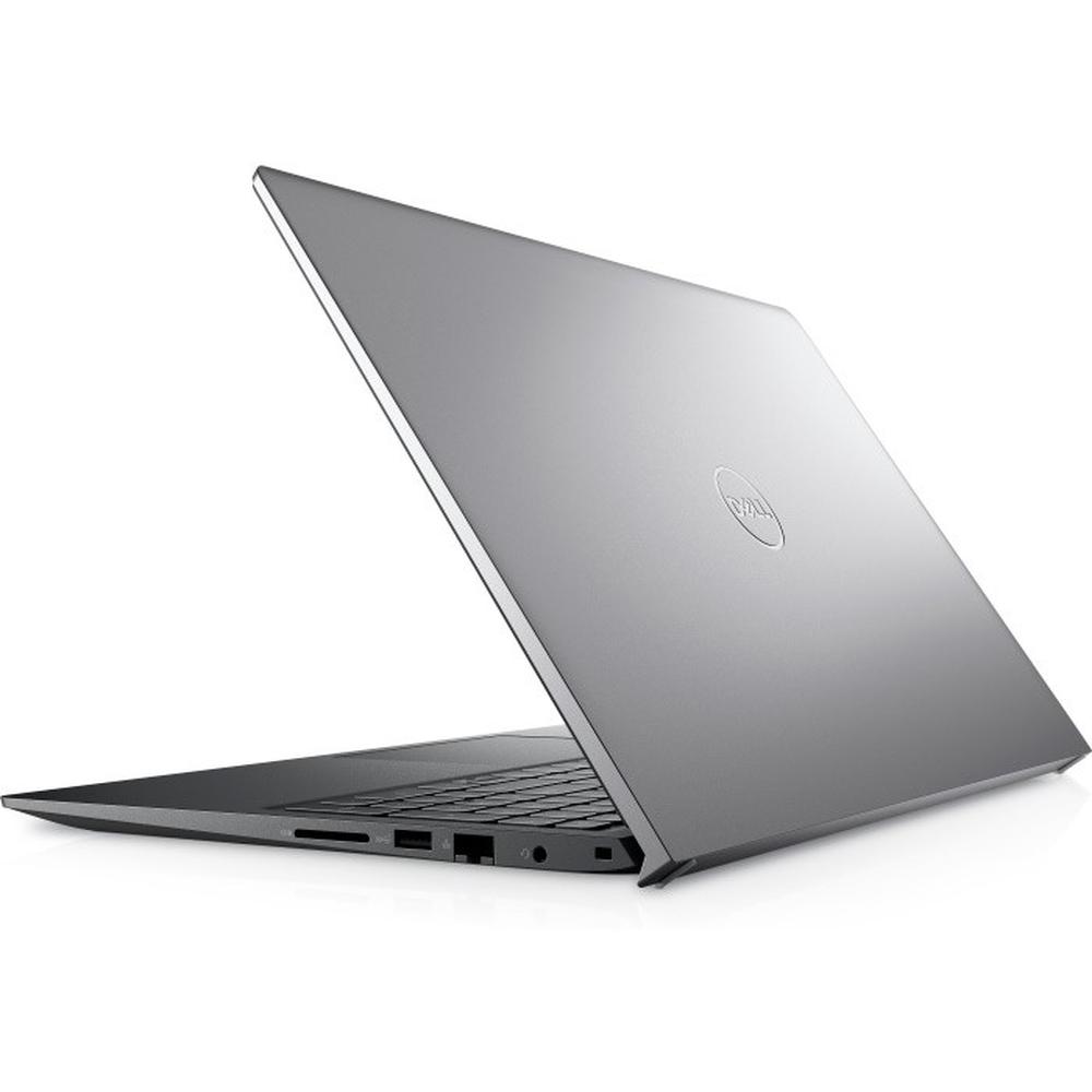 фото Ноутбук dell vostro 5510 titan gray (5510-5202)