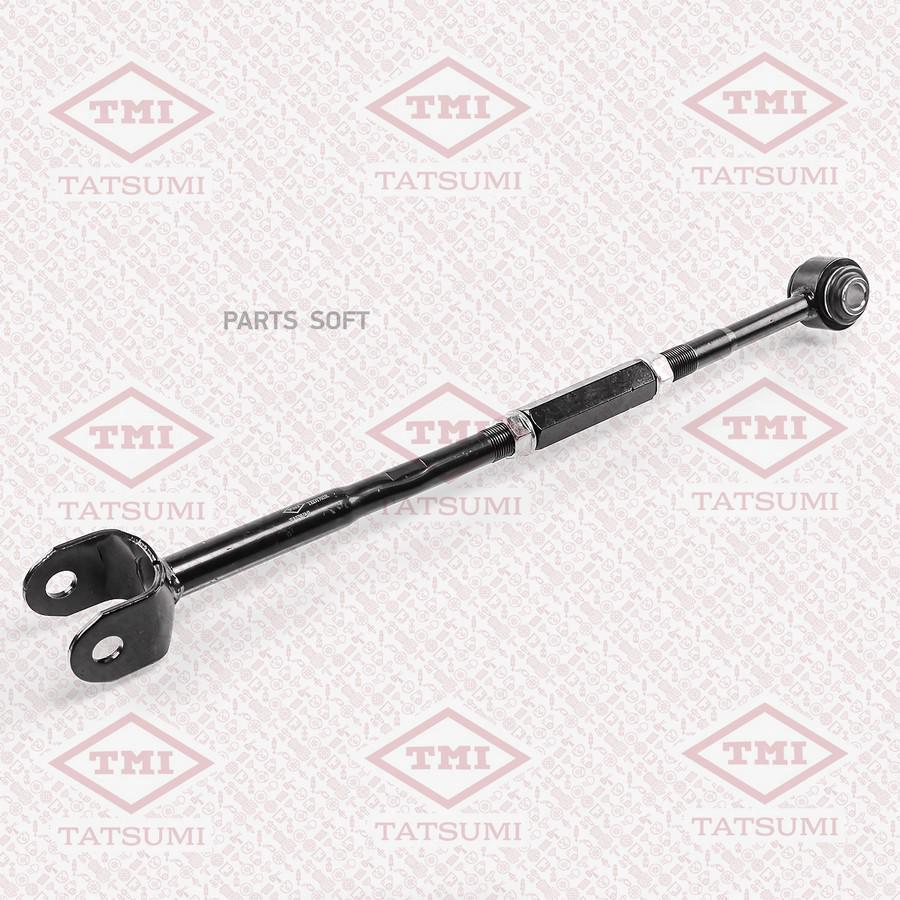 

Тяга Задней Подвески Поперечная TATSUMI TED1703R
