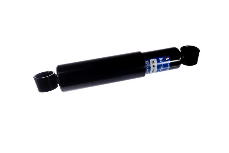 

Амортизатор Подвески Газ STELLOX 8704788SX