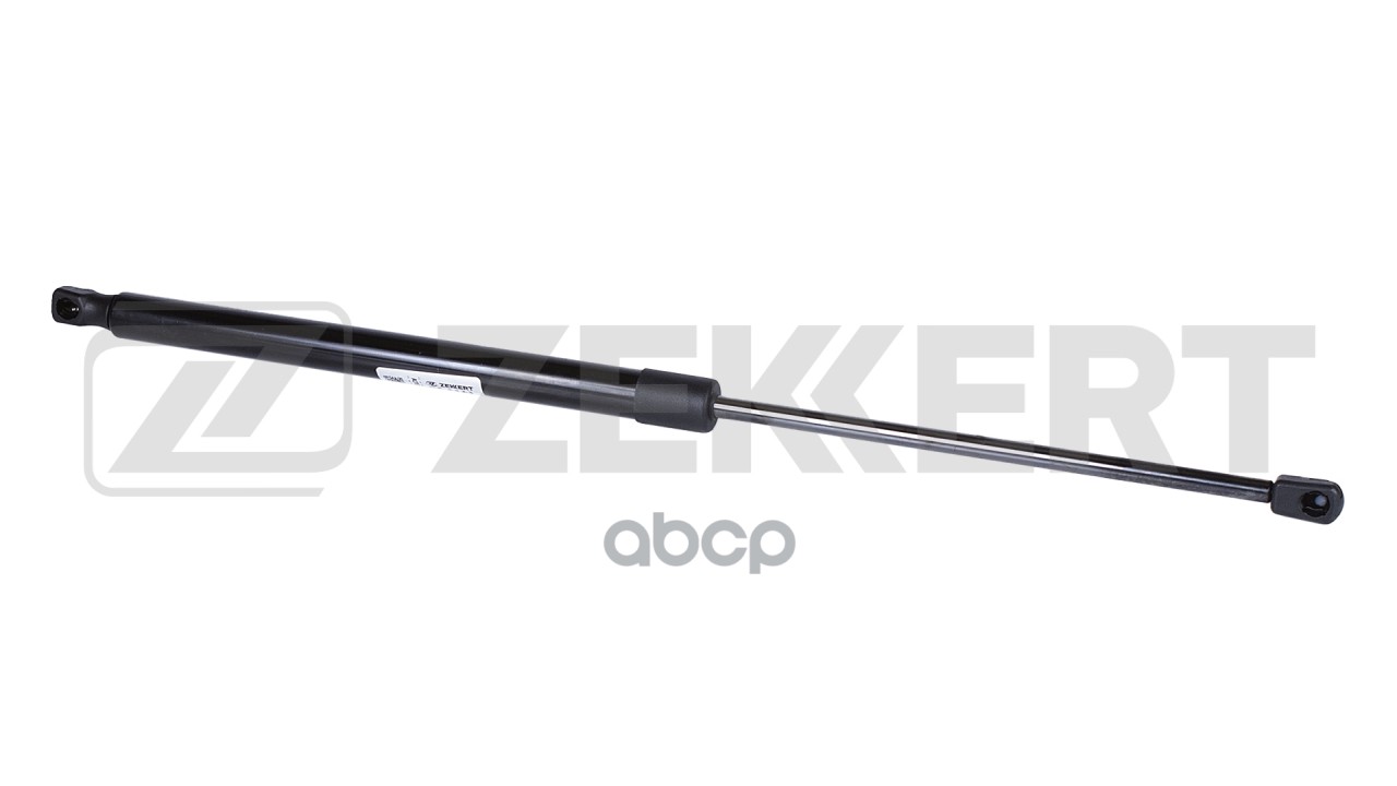 

ZEKKERT Пружина газовая багажника ZEKKERT gf1161