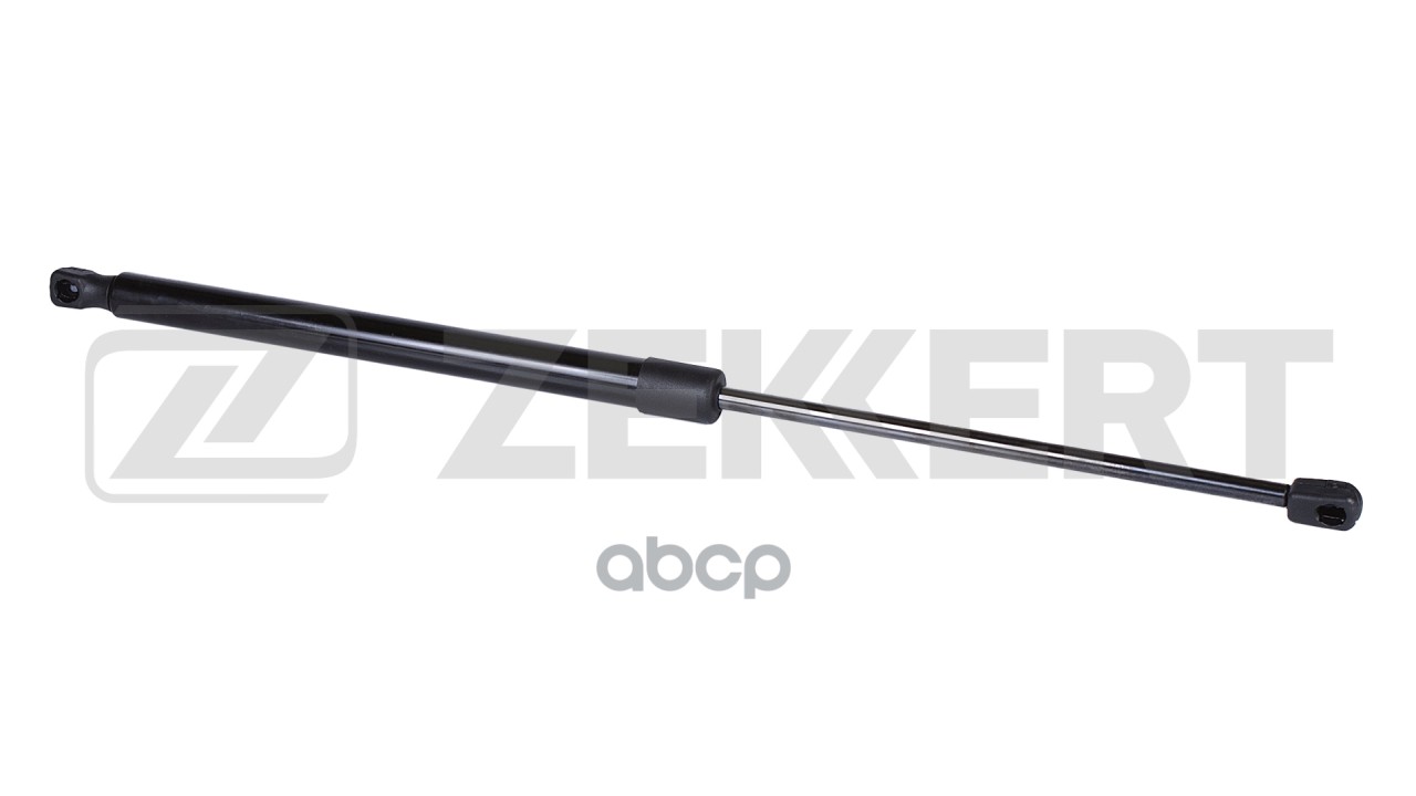 

ZEKKERT Пружина газовая багажника ZEKKERT gf1162