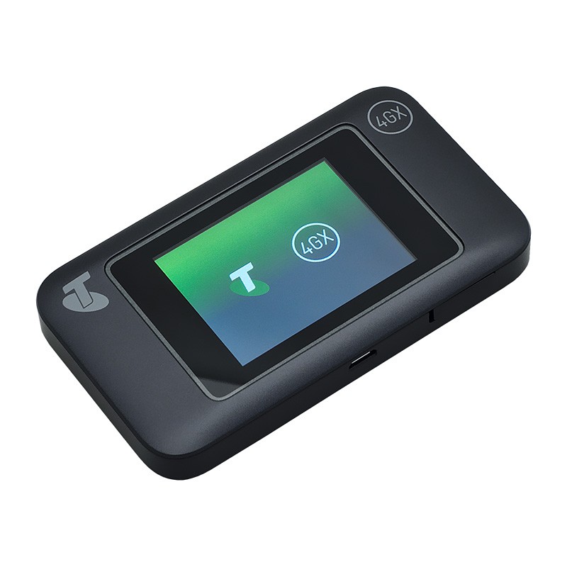 

Мобильный роутер Huawei E5787 ph-67a