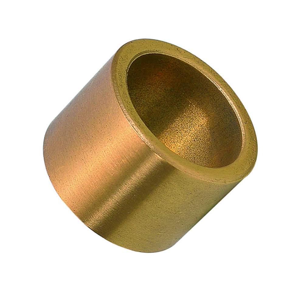 

Втулка Стартера Audi 80/90/100/A6(C4) /12,09x16,11x14mm Krauf Sub0017dh Krauf SUB0017DH