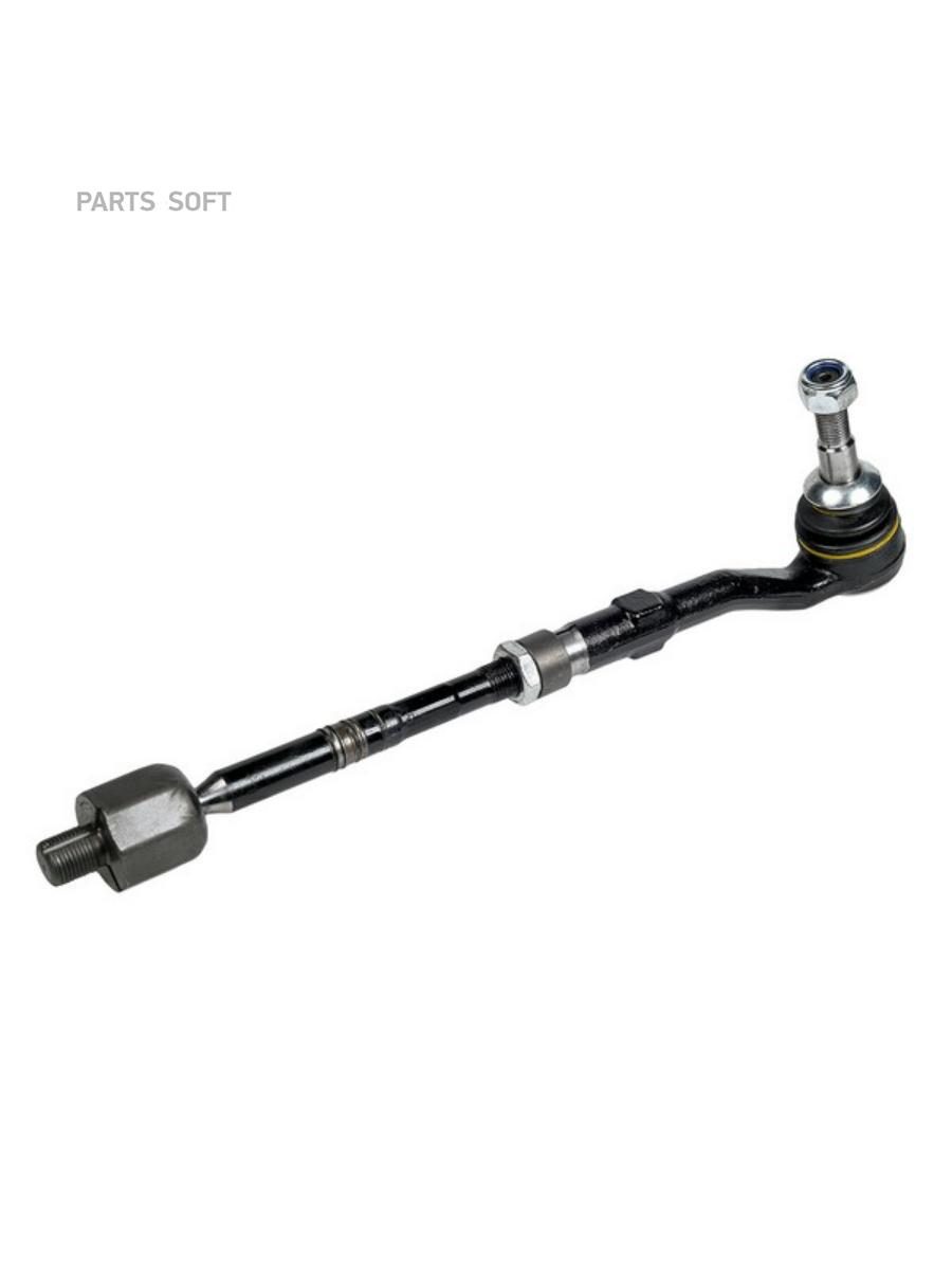 

Тяга Рулевая Наконечником ZENTPARTS Z28434