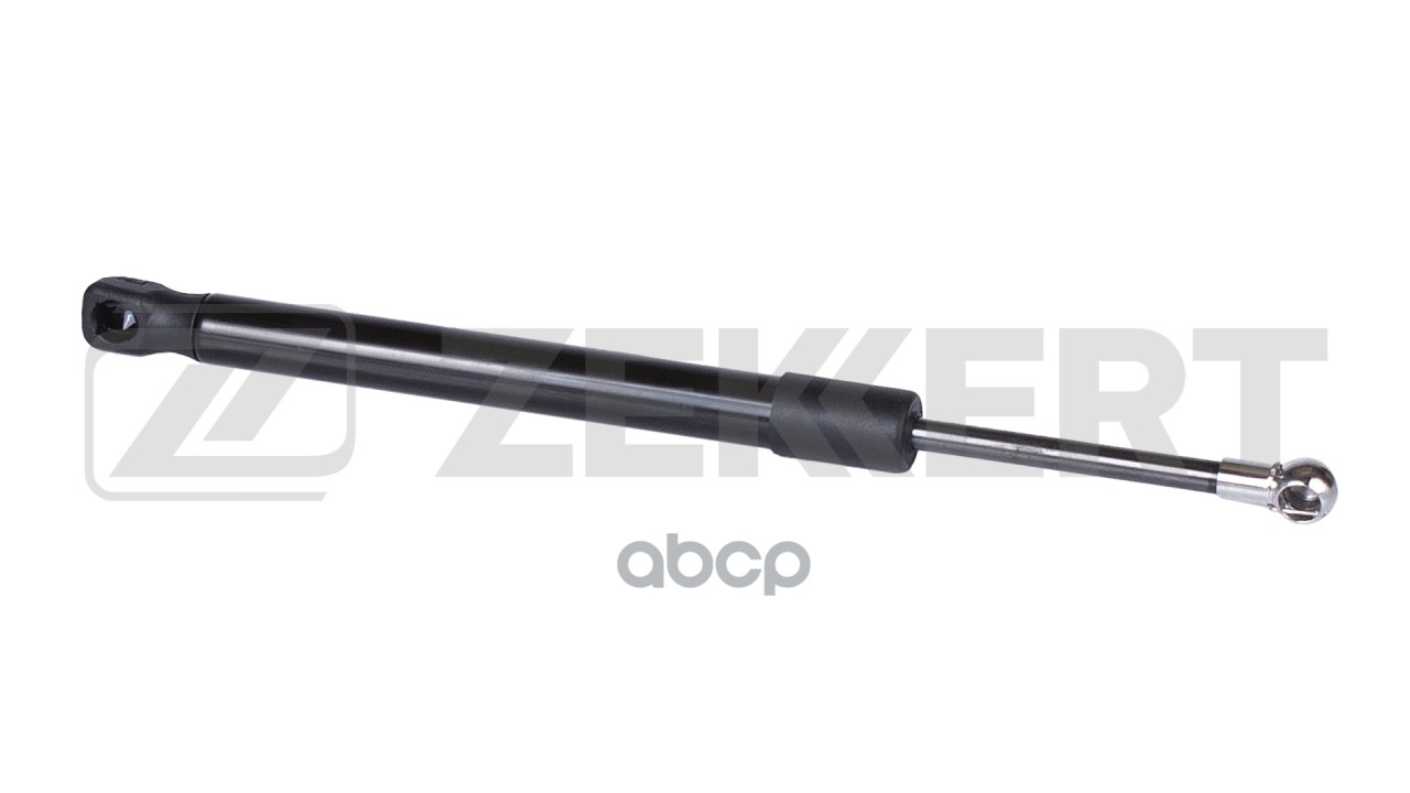 

ZEKKERT Пружина газовая багажника ZEKKERT gf1833