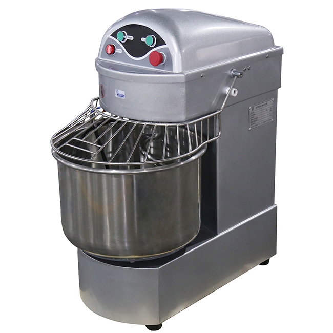 

Миксер Viatto HS-40AP серый, HS-40AP