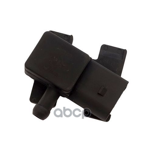

Датчик давления Zikmar z24390r