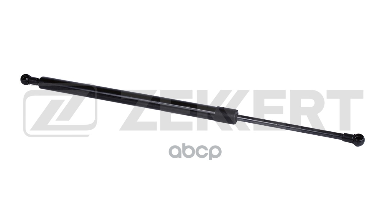 

ZEKKERT Пружина газовая багажника ZEKKERT gf2246