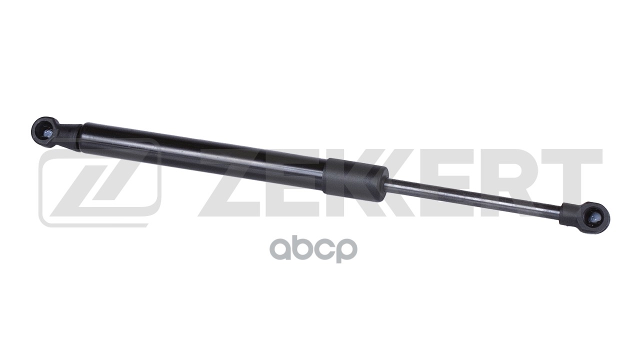 

ZEKKERT Пружина газовая багажника ZEKKERT gf2462