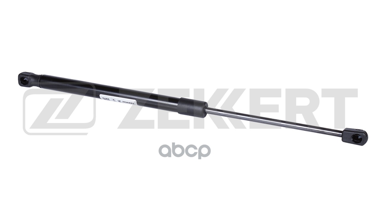 

ZEKKERT Пружина газовая багажника ZEKKERT gf2129