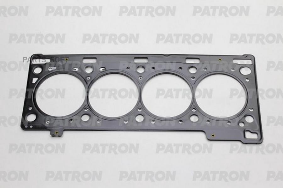 

PATRON Прокладка ГБЦ PATRON PG2-0060