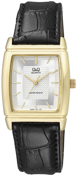 

Наручные часы женские Q&Q Q880-101, Q880-101