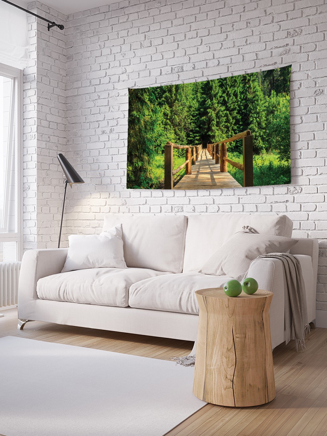 

tpg_10406_150x200 МУЛЬТИ Тапестри (декоративное панно) с фотопечатью