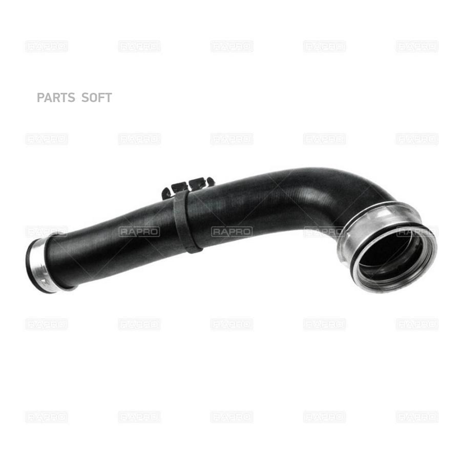 

RAPRO 25208