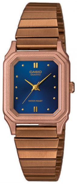 

Наручные часы женские Casio LQ-400R-2A, LQ-400R-2A