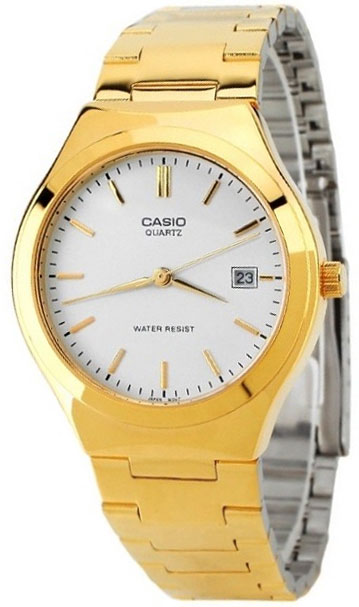 

Наручные часы мужские Casio MTP-1170N-7A, MTP-1170N-7A