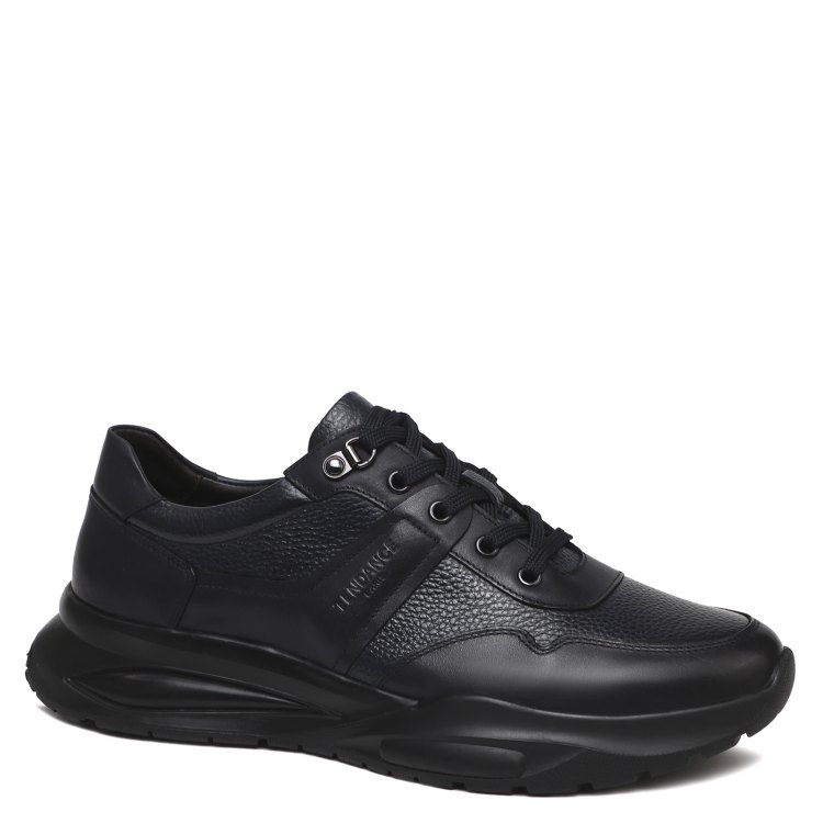 

Кроссовки мужские Tendance TTLZ1215B-75 синие 43 EU, Синий, TTLZ1215B-75