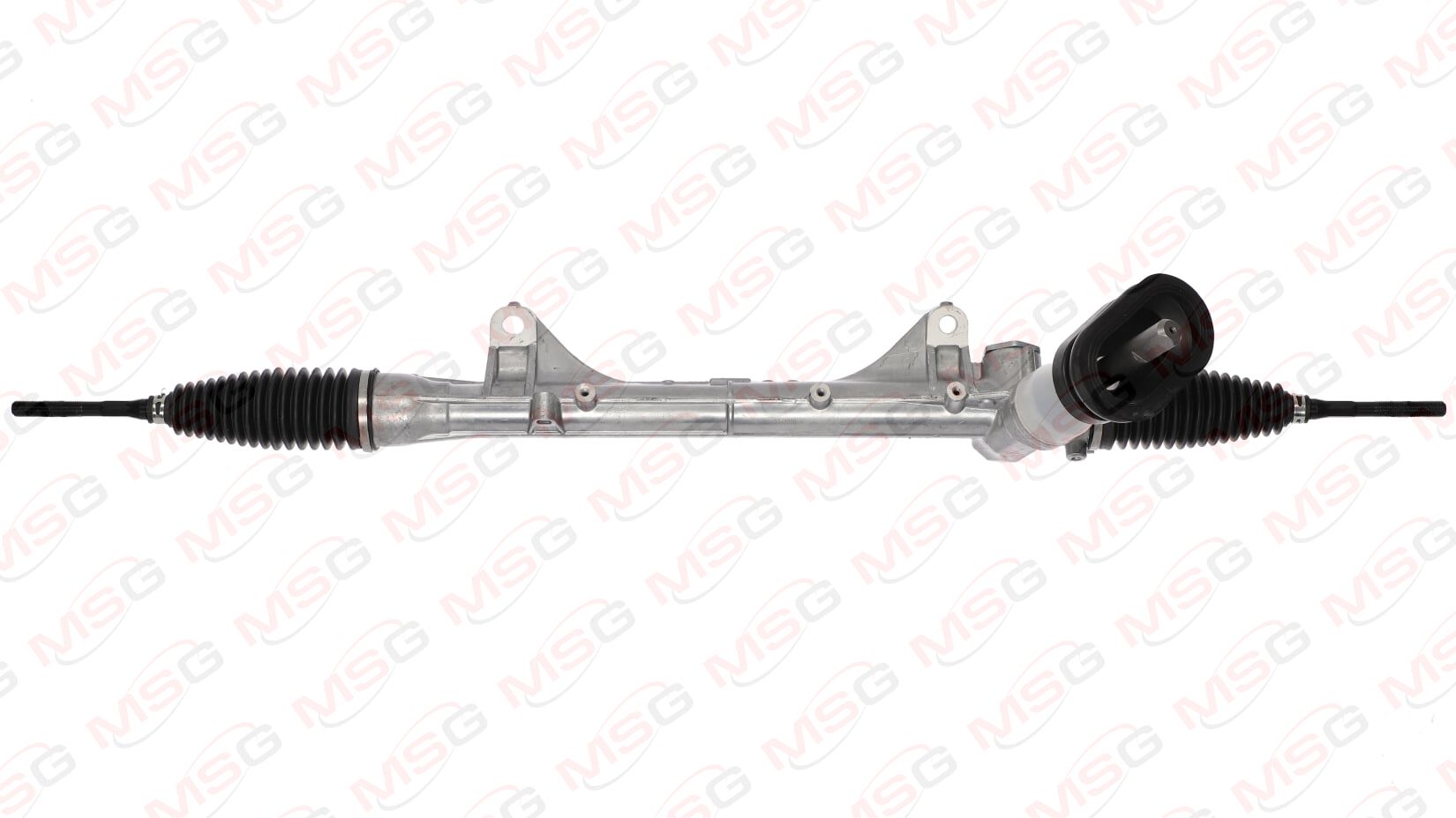

Рулевая рейка MSG Nissan Note 2006- NI104, 480019U100; NI104R; NI104; M5102; M51021NW; M51021RB; M51022RB; M5806A