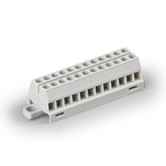 

Клеммная шина ENSTO KR5131