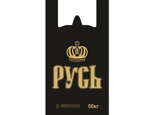 Аксессуар для приготовления пищи Frybest Acier 2011AVS01