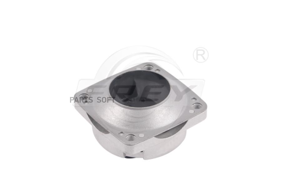 

FREY Опора КПП W164 W251 2512401818 1шт