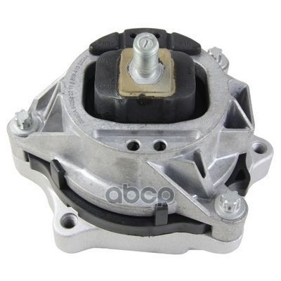 

Подушка Двигателя OSSCA 54253
